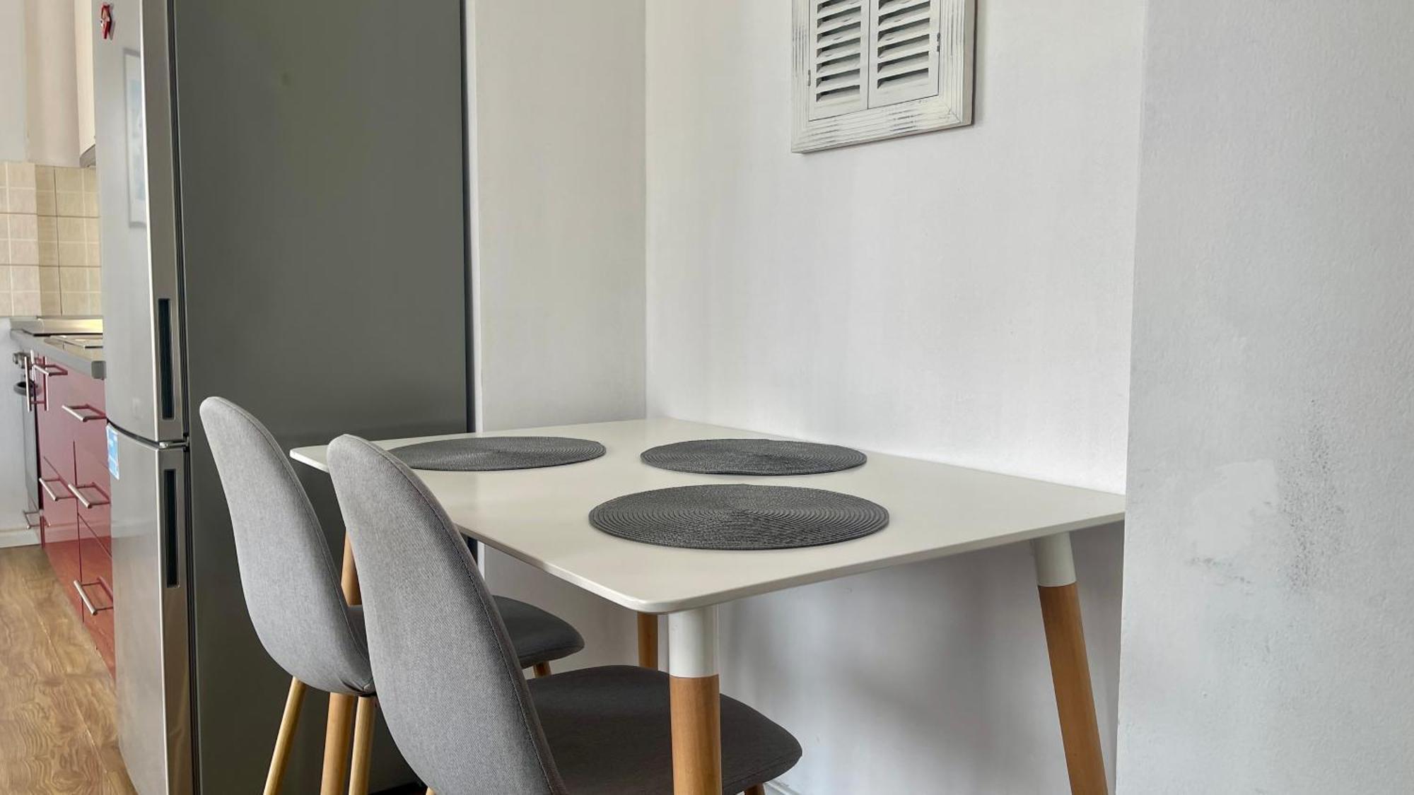 21° Bs Pazari City Center Comfort Apartment Tirana Bagian luar foto